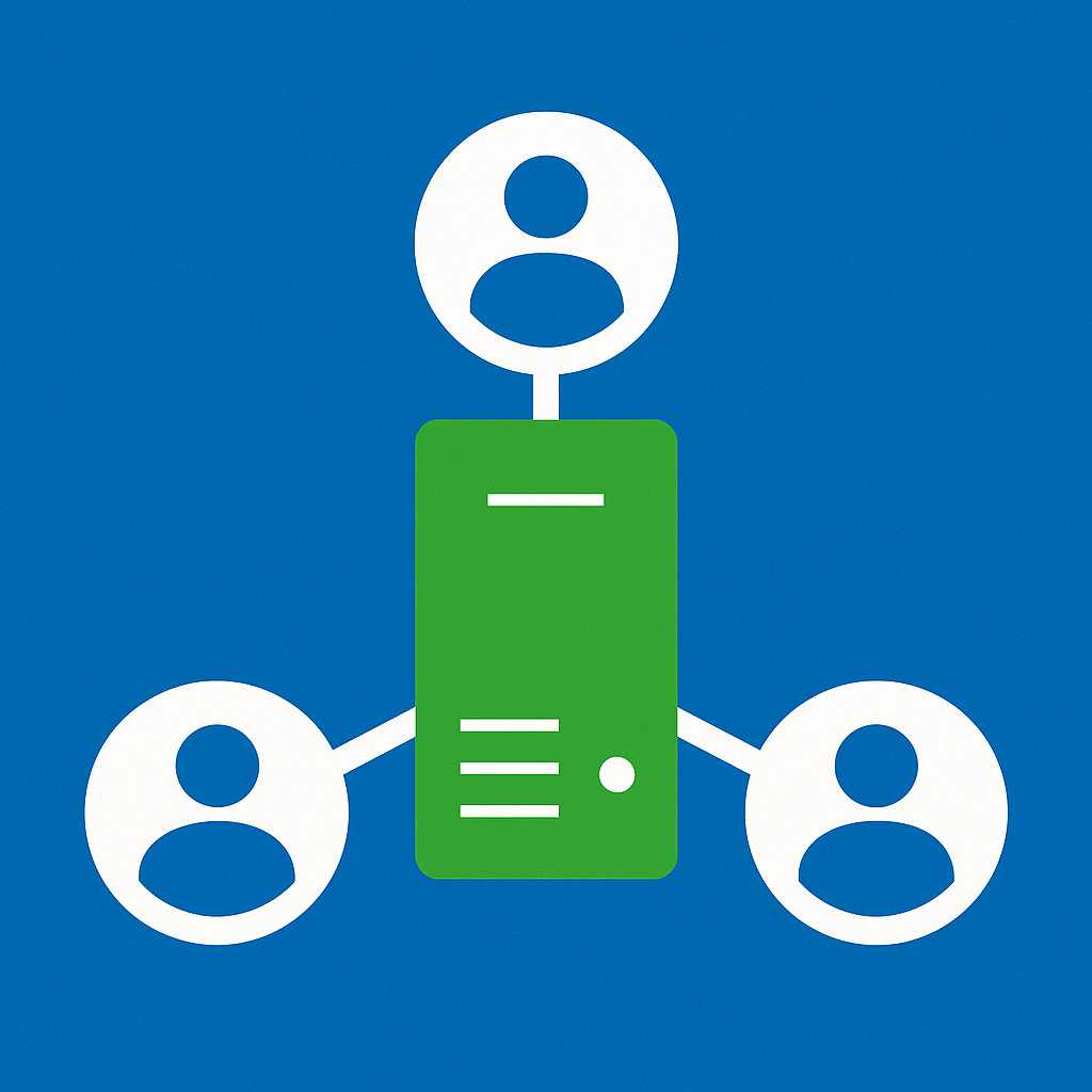 Satisfied ZiryTech client