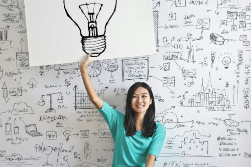 IT Strategy and Planning