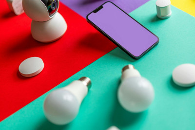 Book a Consultation with ZiryTech